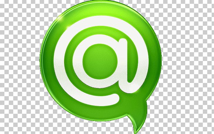 Detail Icq Register With Email Nomer 26