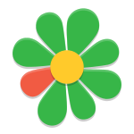 Detail Icq Uin Nomer 47