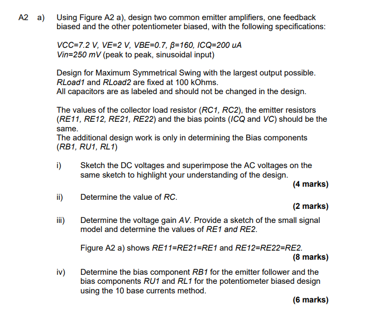 Detail Icq Uins Nomer 48