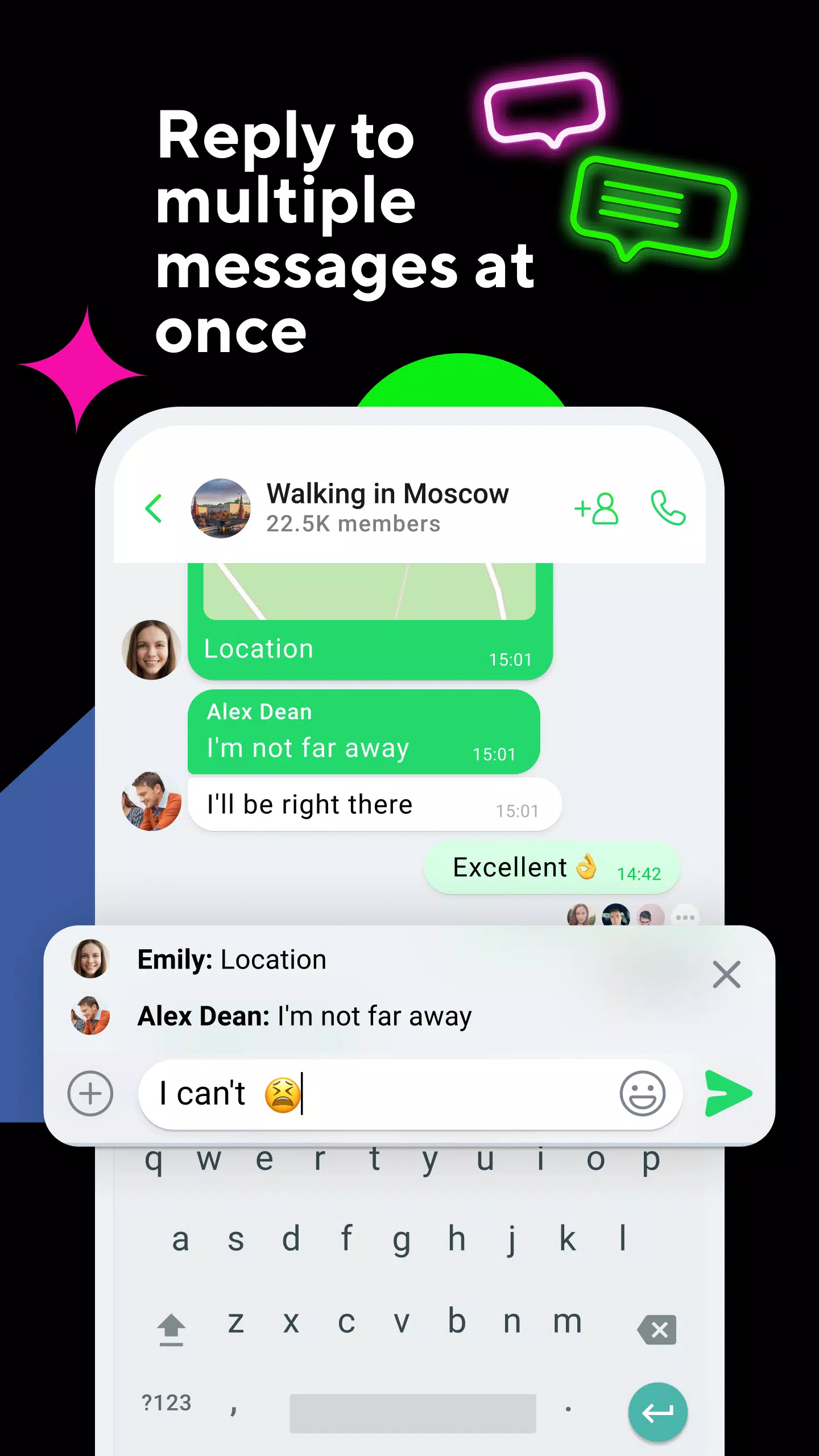 Detail Icq Webcam Chat Nomer 19