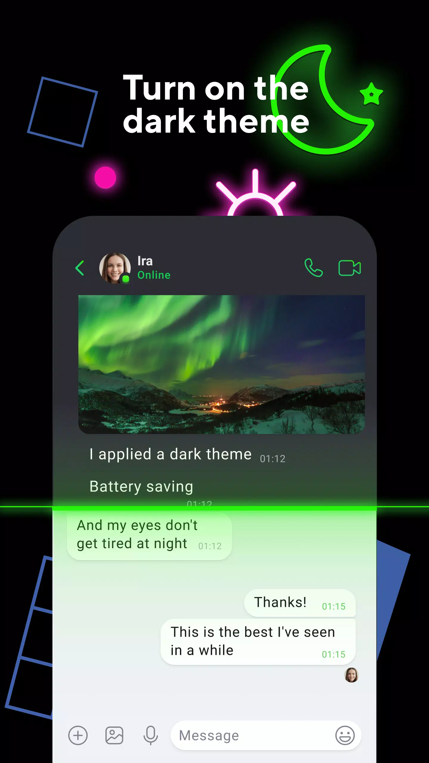 Detail Icq Webcam Chat Nomer 34