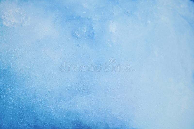 Detail Icy Background Nomer 32