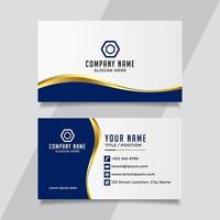 Detail Id Card Background Design Nomer 16