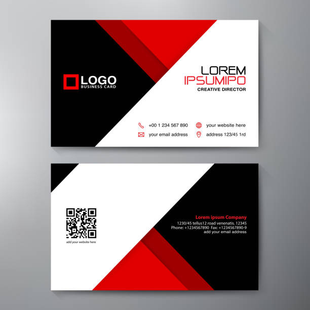 Detail Id Card Background Design Nomer 54