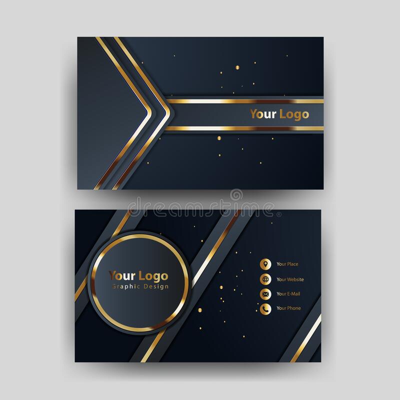 Detail Id Card Design Kosong Nomer 44