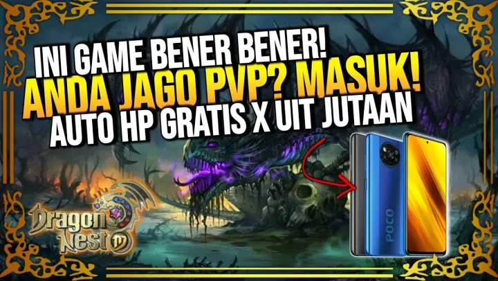 Detail Id Dragon Nest Gratis Nomer 46
