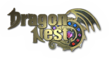 Detail Id Dragon Nest Gratis Nomer 10