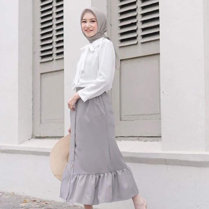Detail Ide Dress Code Nomer 12