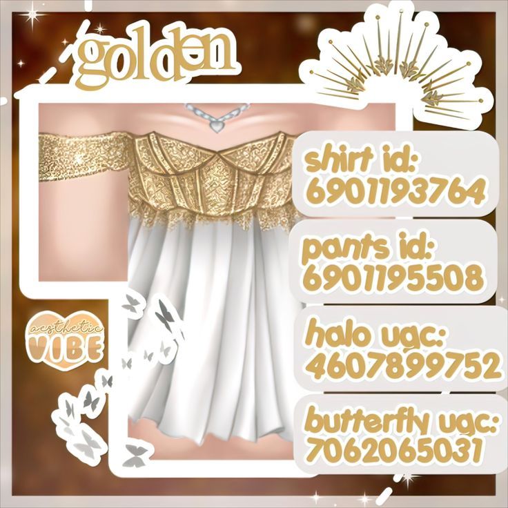 Detail Ide Dress Code Nomer 21