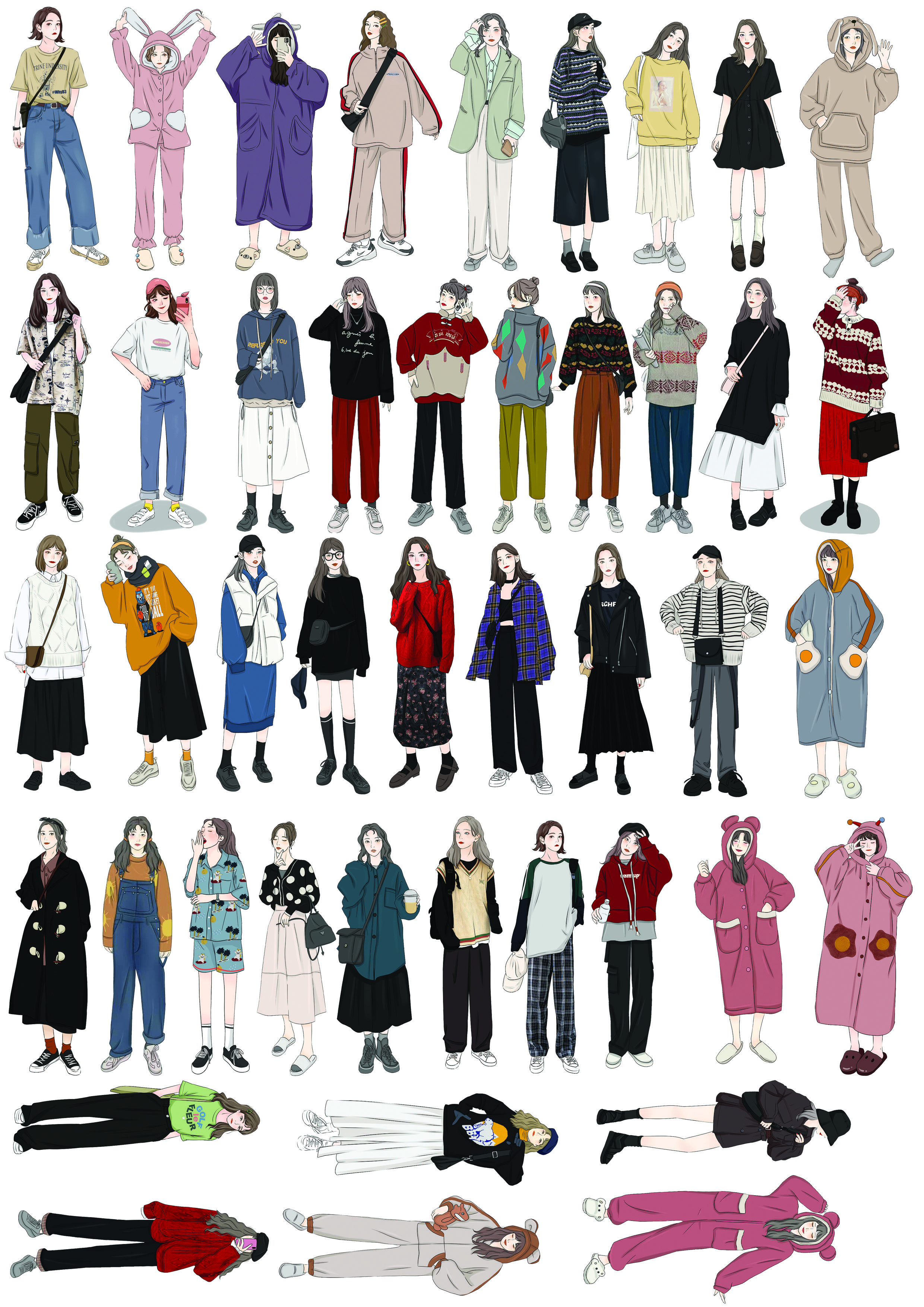 Detail Ide Dress Code Nomer 33