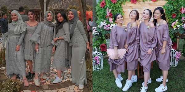 Detail Ide Dress Code Nomer 34