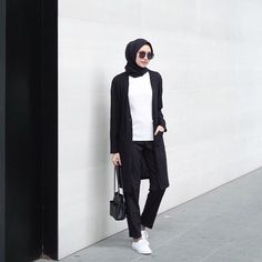 Detail Ide Dress Code Nomer 4