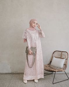 Detail Ide Dress Code Nomer 40