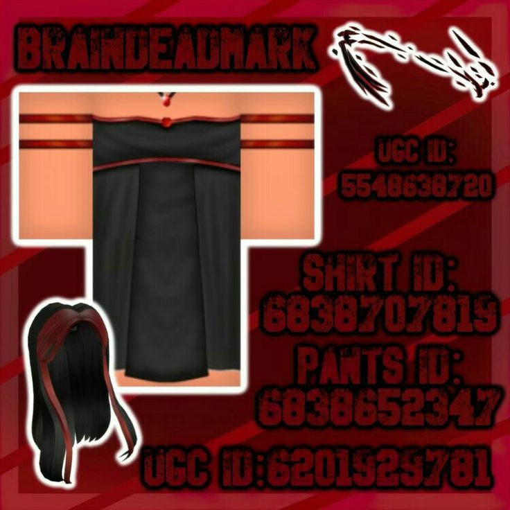 Detail Ide Dress Code Nomer 45