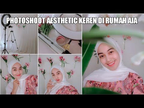 Detail Ide Foto Aesthetic Di Rumah Nomer 28