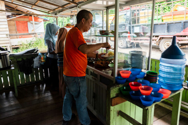 Detail Ide Jualan Di Rumah Modal Kecil Nomer 36