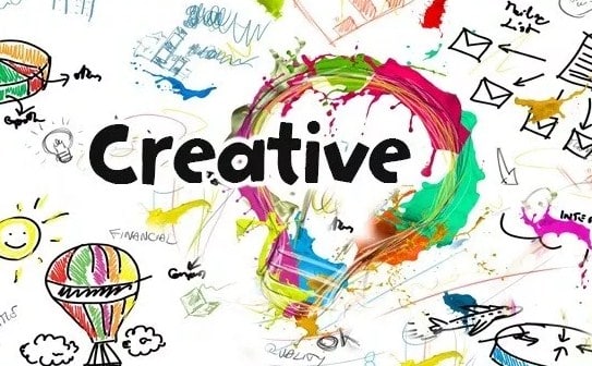 Detail Ide Kreativitas Dan Inovasi Nomer 3