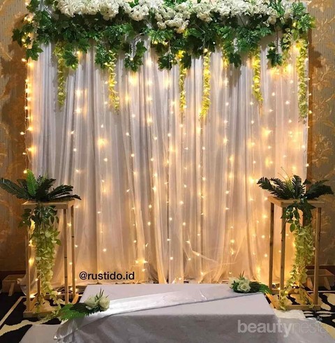 Detail Ide Photo Booth Sederhana Nomer 9