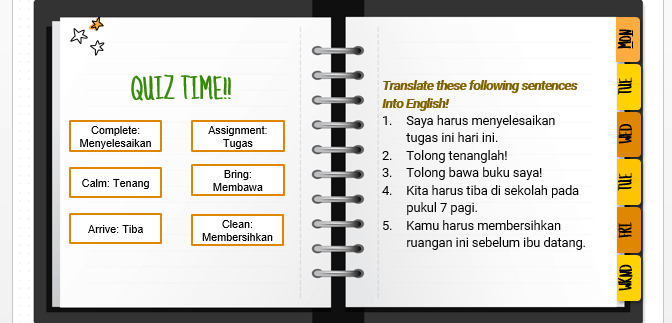 Detail Ide Ppt Aesthetic Nomer 22