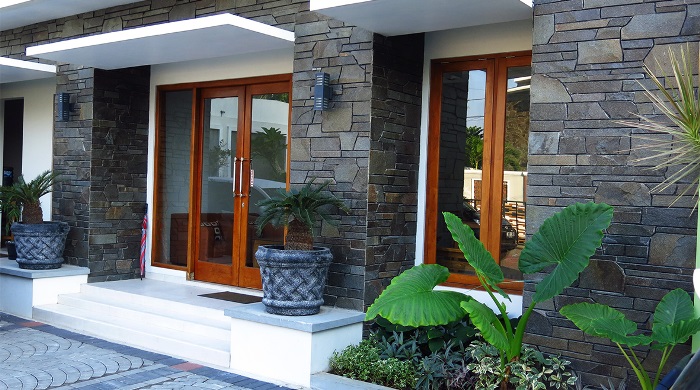 Detail Ide Rumah Kreatif Nomer 22