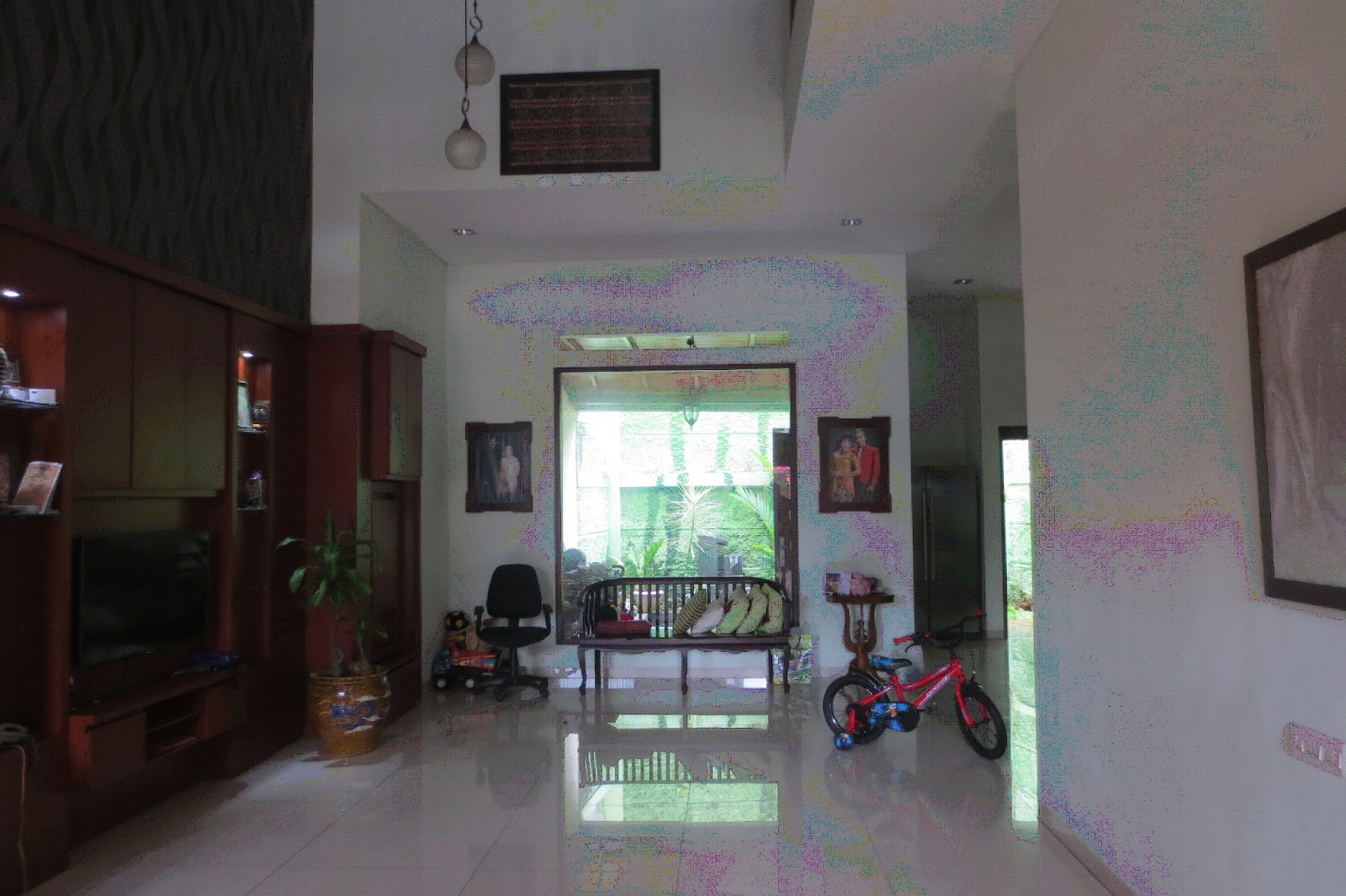 Detail Ide Rumah Kreatif Nomer 42