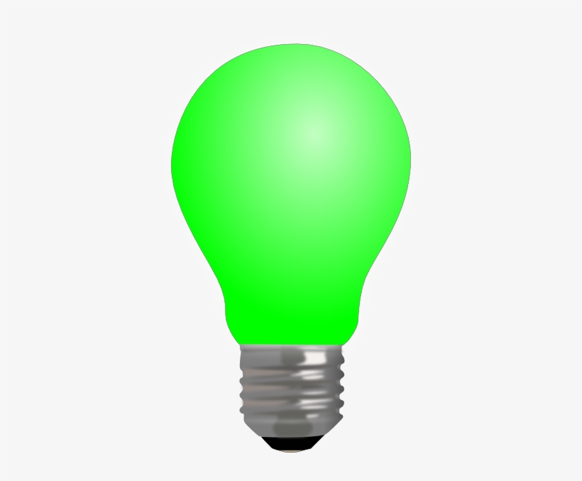 Detail Idea Bulb Png Nomer 36