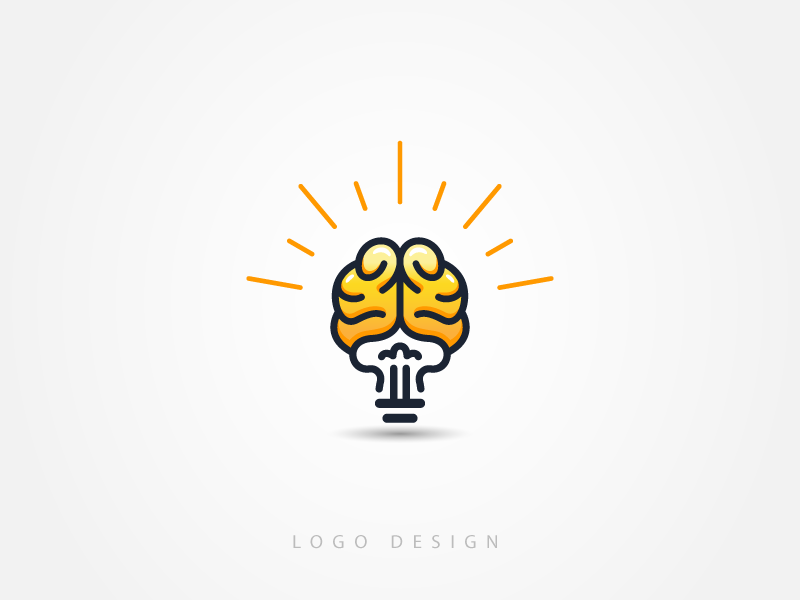 Detail Idea Logo Png Nomer 15