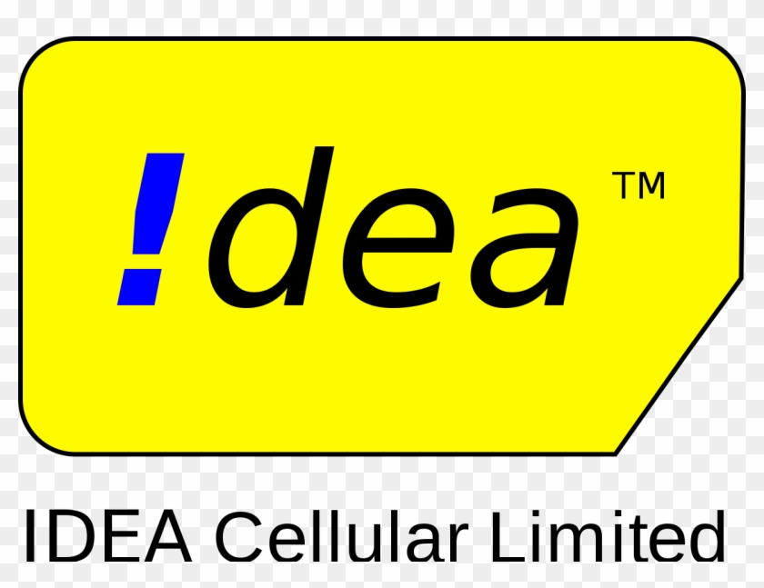 Detail Idea Logo Png Nomer 3
