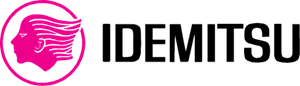 Detail Idemitsu Logo Png Nomer 7