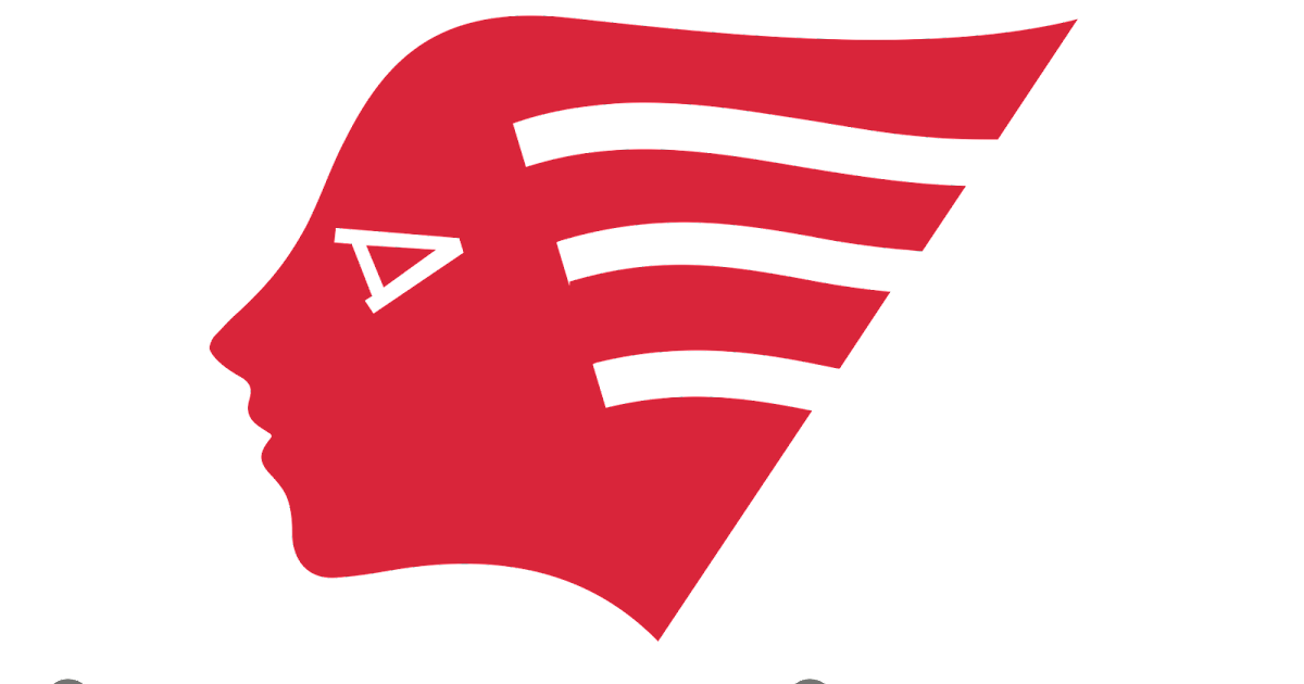 Detail Idemitsu Logo Png Koleksi Nomer 9