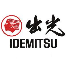 Detail Idemitsu Logo Png Nomer 10