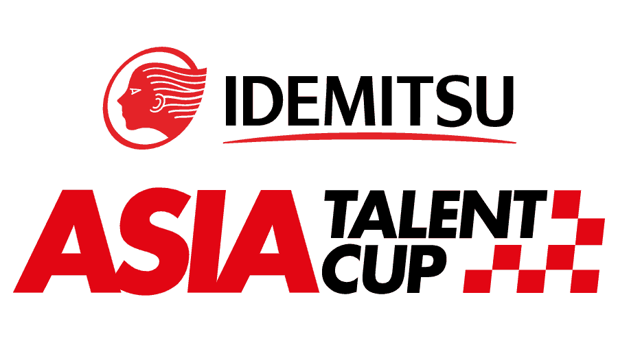 Detail Idemitsu Logo Png Nomer 14