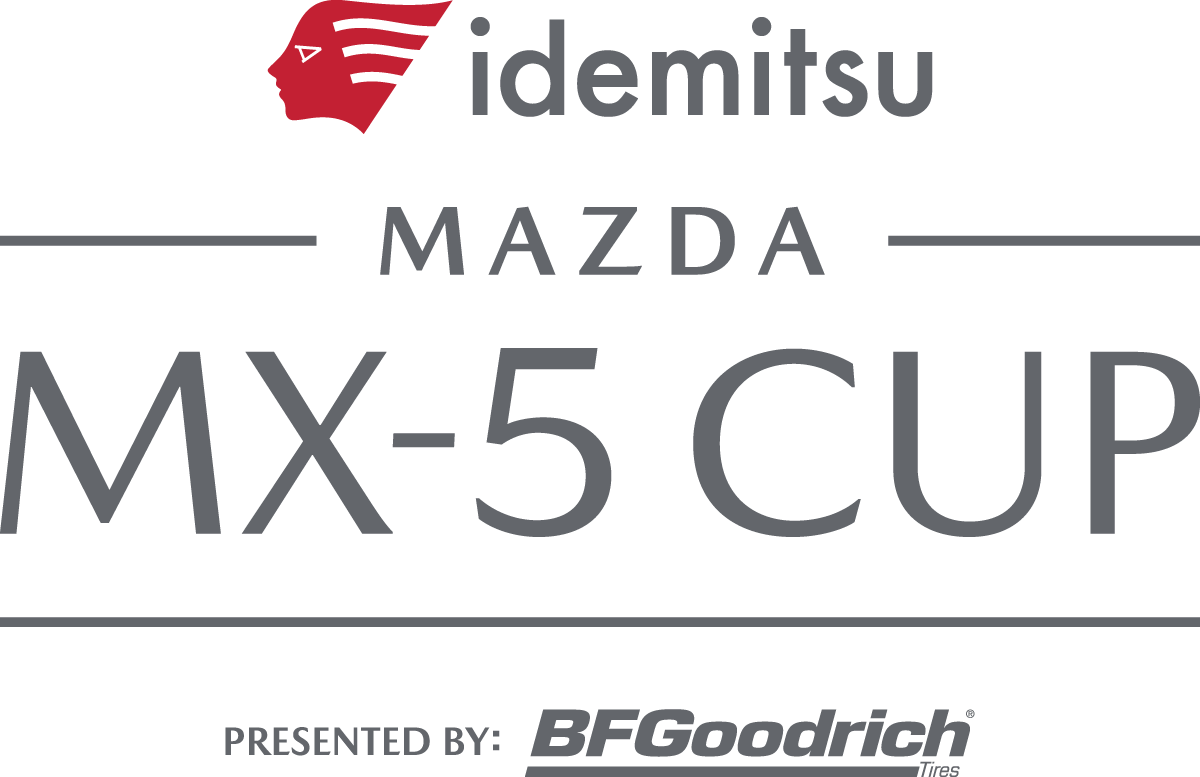 Detail Idemitsu Logo Png Nomer 22