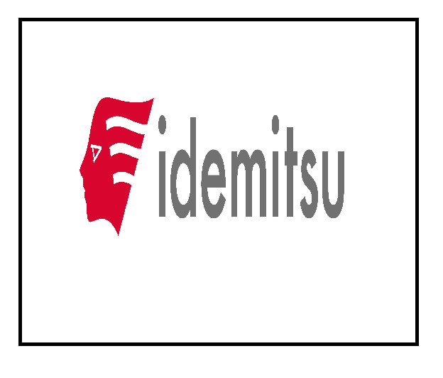 Detail Idemitsu Logo Png Nomer 24