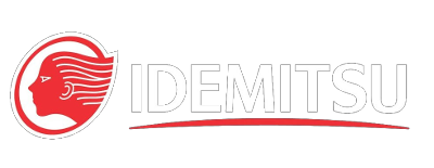 Detail Idemitsu Logo Png Nomer 25