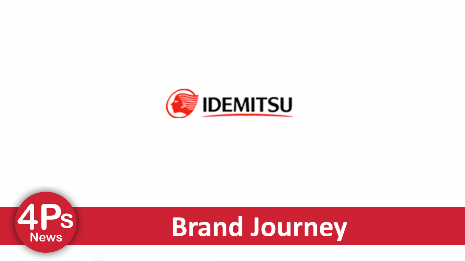 Detail Idemitsu Logo Png Nomer 29