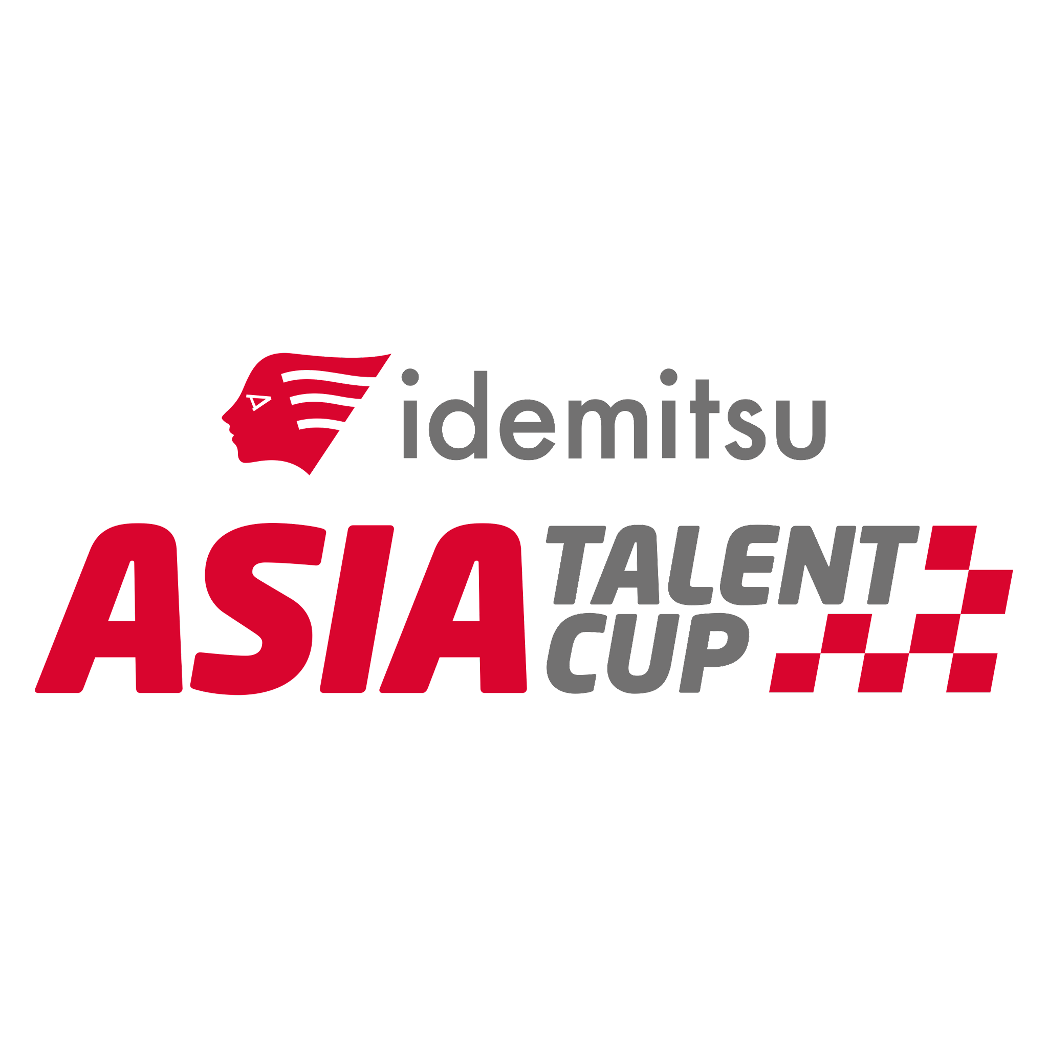 Detail Idemitsu Logo Png Nomer 30