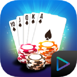 Detail Idn Poker Png Nomer 21