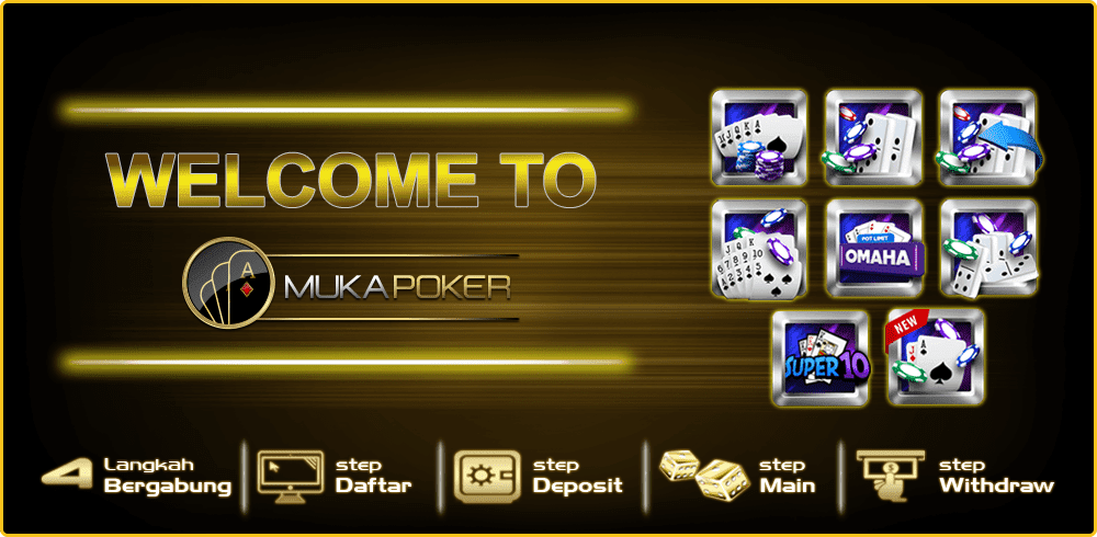 Detail Idn Poker Png Nomer 23