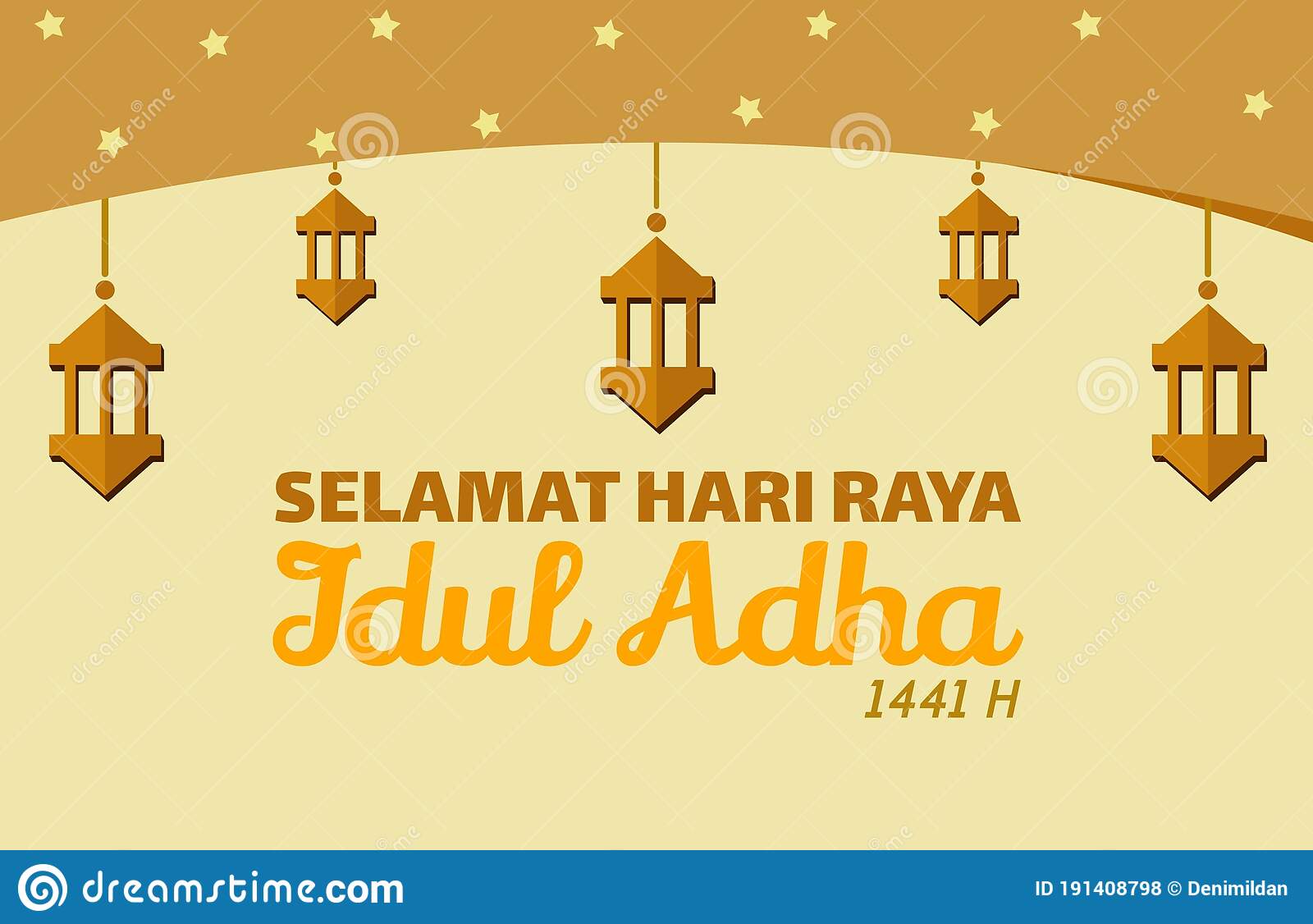 Detail Idul Adha Mubarak Nomer 45