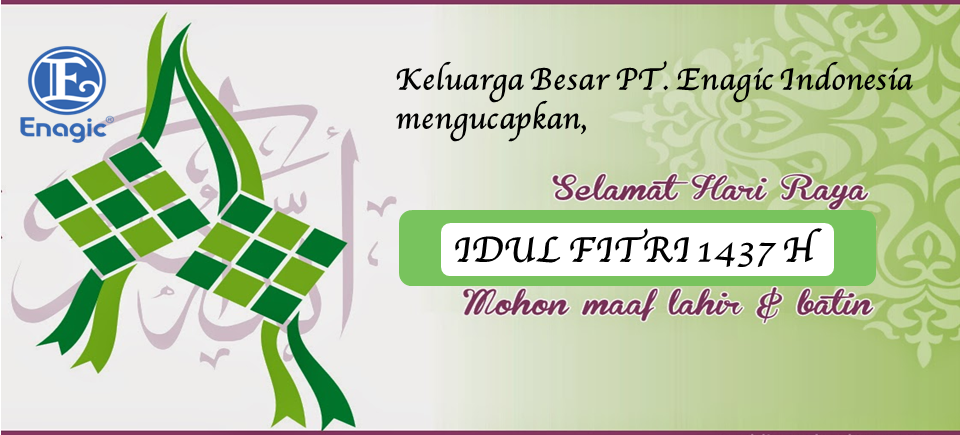 Detail Idul Fitri 2016 Png Nomer 36