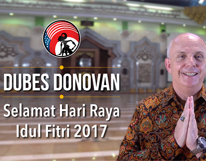 Detail Idul Fitri 2017 Png Nomer 38