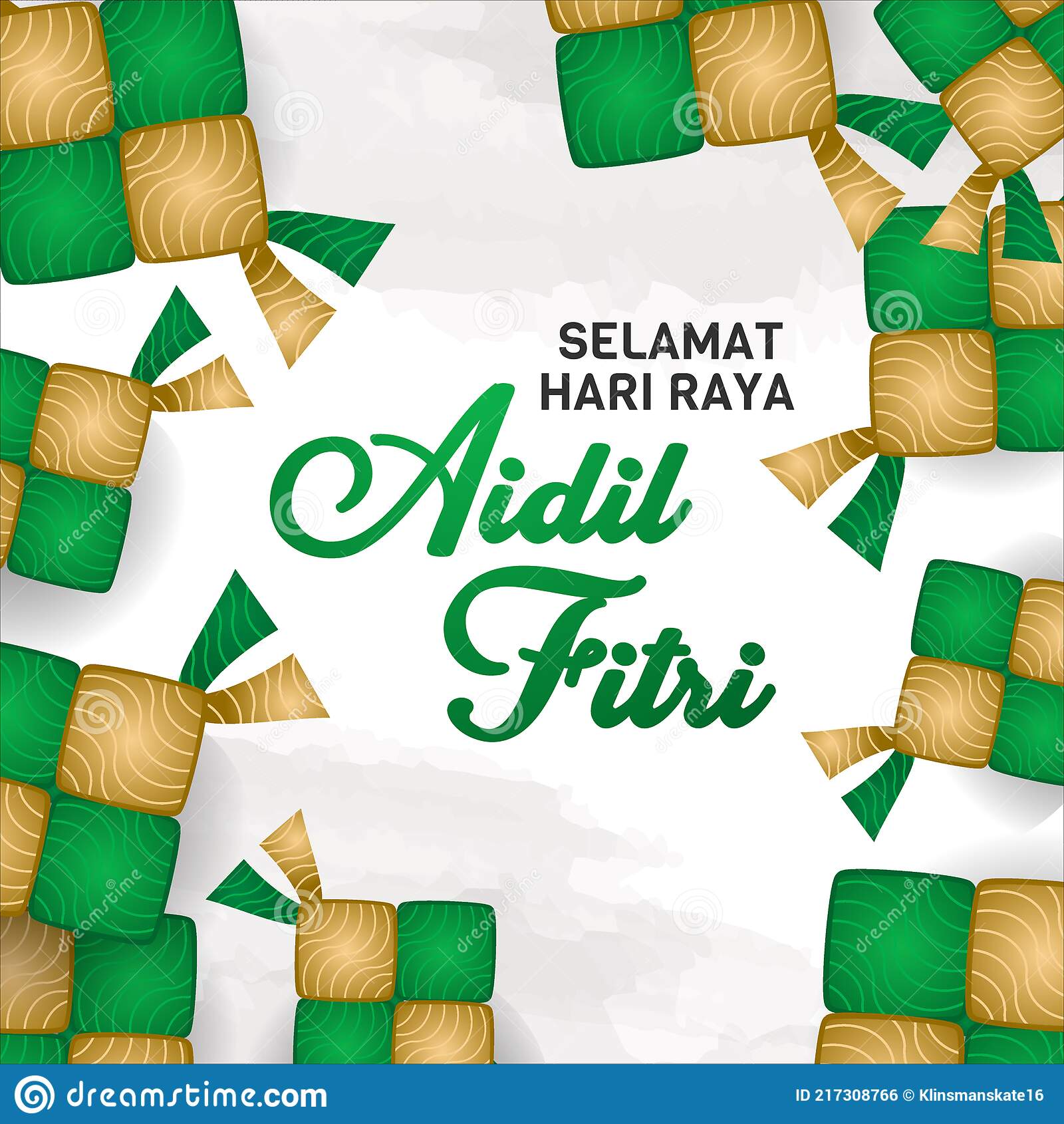 Detail Idul Fitri Banner Nomer 54