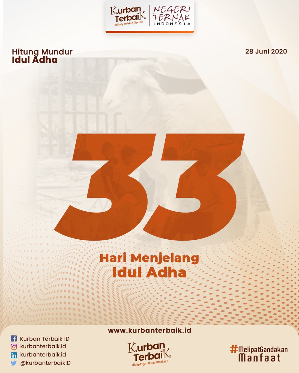 Detail Idul Fitri Hitung Mundur Nomer 43