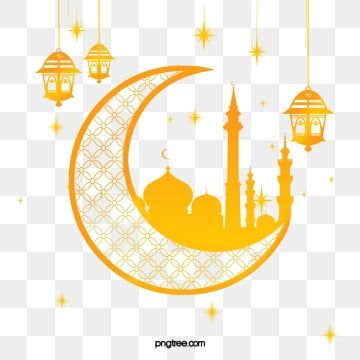 Detail Idul Fitri Icon Png Nomer 12