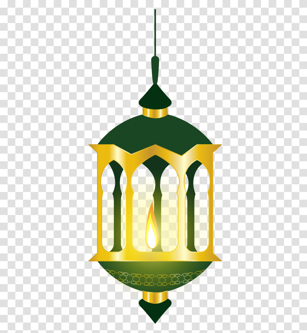 Detail Idul Fitri Icon Png Nomer 3