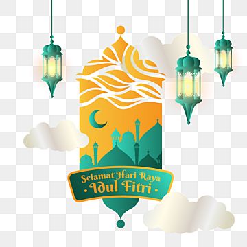 Detail Idul Fitri Icon Png Nomer 24