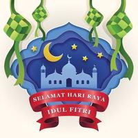 Detail Idul Fitri Icon Png Nomer 48