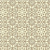 Detail Idul Fitri Pattern Nomer 42