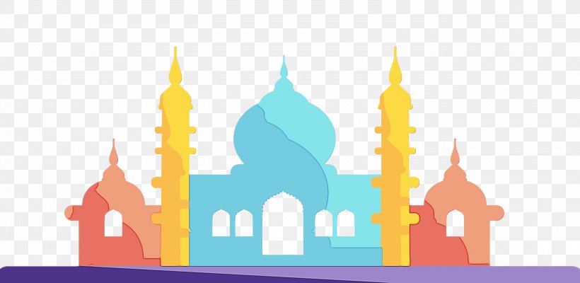 Detail Idul Fitri Vector Png Nomer 26